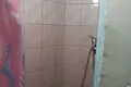 Propiedad comercial 40 m² en Odesa, Ucrania