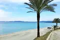 Townhouse 2 bedrooms 98 m² Ierissos, Greece
