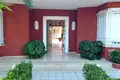 Maison 6 chambres 416 m² Dehesa de Campoamor, Espagne