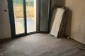 Townhouse 70 m² Central Macedonia, Greece