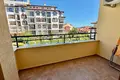 2 bedroom apartment 100 m² Sveti Vlas, Bulgaria