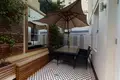 1 bedroom apartment 36 m² in London, United Kingdom