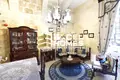 Stadthaus 3 Schlafzimmer  Floriana, Malta