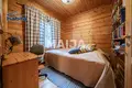 Cottage  Kittila, Finland