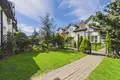 Mieszkanie 4 pokoi 75 m² Plewiska, Polska