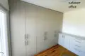 Квартира 3 комнаты 72 м² Тиват, Черногория