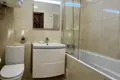 Wohnung 2 zimmer 60 m² Odessa, Ukraine