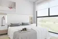 Attique 4 chambres 91 m² Guardamar del Segura, Espagne