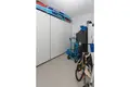 Wohnung 3 Schlafzimmer 140 m² Mijas, Spanien