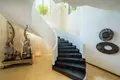 6 bedroom villa 2 218 m² Kamala, Thailand