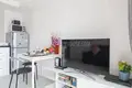 Квартира 1 спальня 53 м² Карон, Таиланд