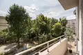 1 room apartment 37 m² Warsaw, Poland