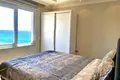Квартира 3 комнаты 100 м² Тосмур, Турция