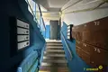 Wohnung 39 m² Minsk, Belarus