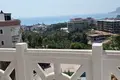 Wohnung 2 zimmer  Kestel, Türkei