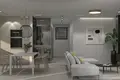 Вилла 3 спальни 161 м² Opcina Razanac, Хорватия