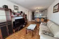 Квартира 2 спальни 76 м² Бар, Черногория