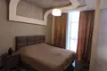 Mieszkanie 3 pokoi 80 m² Kargicak, Turcja
