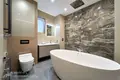 Appartement 5 chambres 155 m² en Minsk, Bélarus