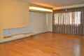 Townhouse 4 bedrooms 240 m² Municipality of Kifisia, Greece