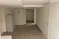 Oficina 479 m² en Moscú, Rusia