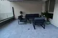 1 bedroom apartment 79 m² Budva, Montenegro