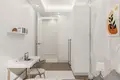Ático 4 habitaciones 147 m² Beyoglu, Turquía