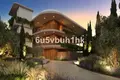 Appartement 2 chambres 116 m² Dos Hermanas, Espagne