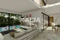 Haus 6 zimmer 550 m² Higuey, Dominikanische Republik