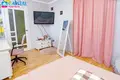 Дом 125 м² Паневежис, Литва