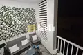 Mieszkanie 3 pokoi  Qormi, Malta