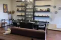 Wohnung 5 zimmer 200 m² Tiflis, Georgien