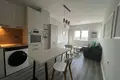 Apartamento 2 habitaciones 65 m² en Plovdiv, Bulgaria