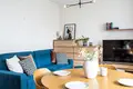 Wohnung 3 zimmer 51 m² Posen, Polen