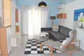 2 bedroom apartment 100 m² Trikomo, Northern Cyprus