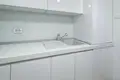Appartement 2 chambres 77 m² Budva, Monténégro
