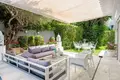 7 bedroom house 238 m² Marbella, Spain