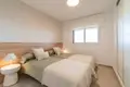 Apartment 248 m² Sant Llorenc des Cardassar, Spain