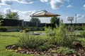 Casa 82 m² Slabadski sielski Saviet, Belarús