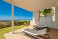 4 bedroom apartment 238 m² Benahavis, Spain