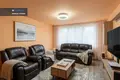 Wohnung 3 zimmer 61 m² Kaunas, Litauen