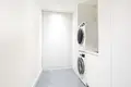 Wohnung  Warschau, Polen