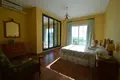 Maison 6 chambres 383 m² Dos Hermanas, Espagne