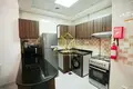 Wohnung 3 zimmer 70 m² in Dubai, Vereinigte Arabische Emirate