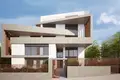 Дуплекс 5 комнат 130 м² Municipality of Vari Voula Vouliagmeni, Греция
