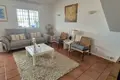 Дом 3 спальни 96 м² Дос-Эрманас, Испания