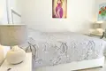 3 bedroom apartment  Resinera Voladilla, Spain
