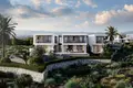 4 bedroom Villa 324 m² Akrotiri, Cyprus