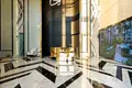 1 room studio apartment 22 m² Pattaya City, Thailand