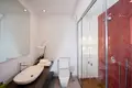 5 bedroom villa 400 m² Municipality of Agios Nikolaos, Greece